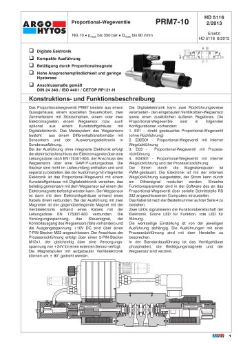 PRM7-10