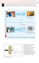 Technisches Handbuch Fluid Management - 8