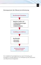 Technisches Handbuch Fluid Management - 11