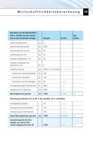 Technisches Handbuch Fluid Management - 19