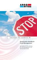 Technisches Handbuch Fluid Management