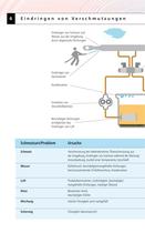 Technisches Handbuch Fluid Management - 6