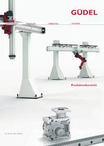 GÜDEL Produkt-Übersicht-1