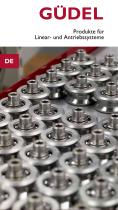 Produkte-1