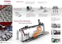 Produkte-2