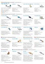 Eaton Quick Disconnect Couplings - Solutions - 3