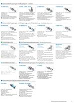 Eaton Quick Disconnect Couplings - Solutions - 4