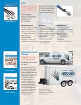 Guide To Aeroquip Products - Master Catalog - Eaton Hydraulics - PDF ...