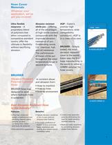 Guide to Aeroquip products - Master Catalog - 4