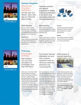 Guide to Aeroquip products - Master Catalog - 7