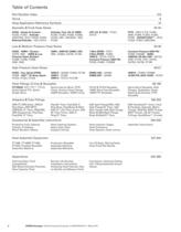 Guide to Aeroquip products - Master Catalog - 8