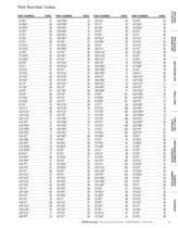 Guide to Aeroquip products - Master Catalog - 9