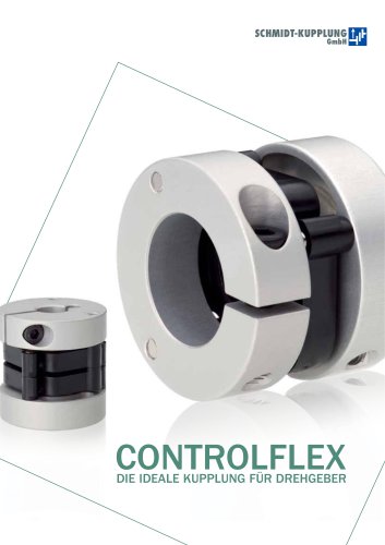 Controlflex