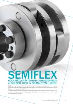 semiflex - 5