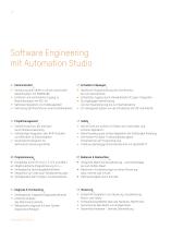 Automation Studio 4 - 12