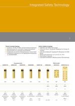 Broschüre: openSAFETY-7