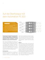 Broschüre: PC- und Panel-Systeme-10
