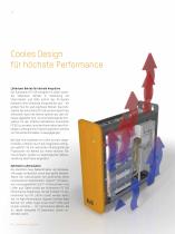 Broschüre: PC- und Panel-Systeme-12