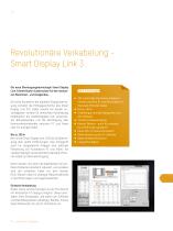 Broschüre: PC- und Panel-Systeme-14