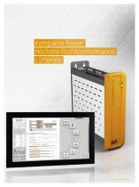 Broschüre: PC- und Panel-Systeme-5