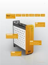 Broschüre: PC- und Panel-Systeme-9