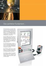 CNC-Technologie - 12