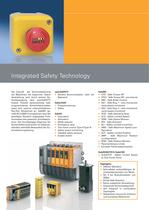 CNC-Technologie - 16