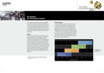 Industrial Ethernet Facts 2 - 3