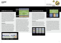 Industrial Ethernet Facts 2 - 5