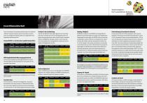 Industrial Ethernet Facts 2 - 9