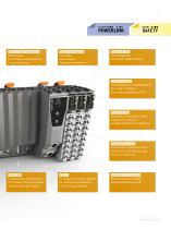 Innovationen 2014-11