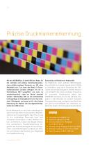 Innovationen 2014-14
