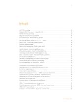 Innovationen 2014-3