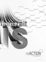 Innovationen 2014-5