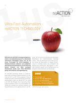 Innovationen 2014-6
