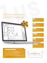 Innovationen 2014-8