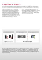 Betriebsartenwahl mit dem Electronic-Key-System-6