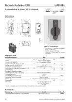 Electronic-Key-System-10