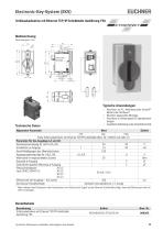 Electronic-Key-System-11