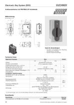 Electronic-Key-System-12