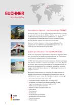 Electronic-Key-System-2