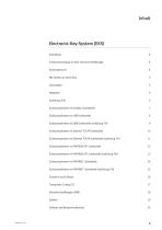 Electronic-Key-System-3
