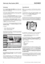 Electronic-Key-System-4