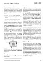 Electronic-Key-System-5