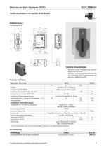 Electronic-Key-System-7