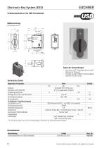 Electronic-Key-System-8