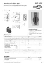 Electronic-Key-System-9