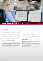 EUCHNER Safety Services-10
