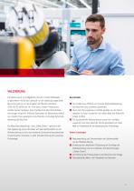 EUCHNER Safety Services-11