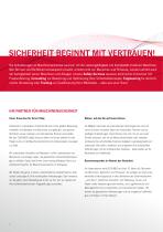 EUCHNER Safety Services-2